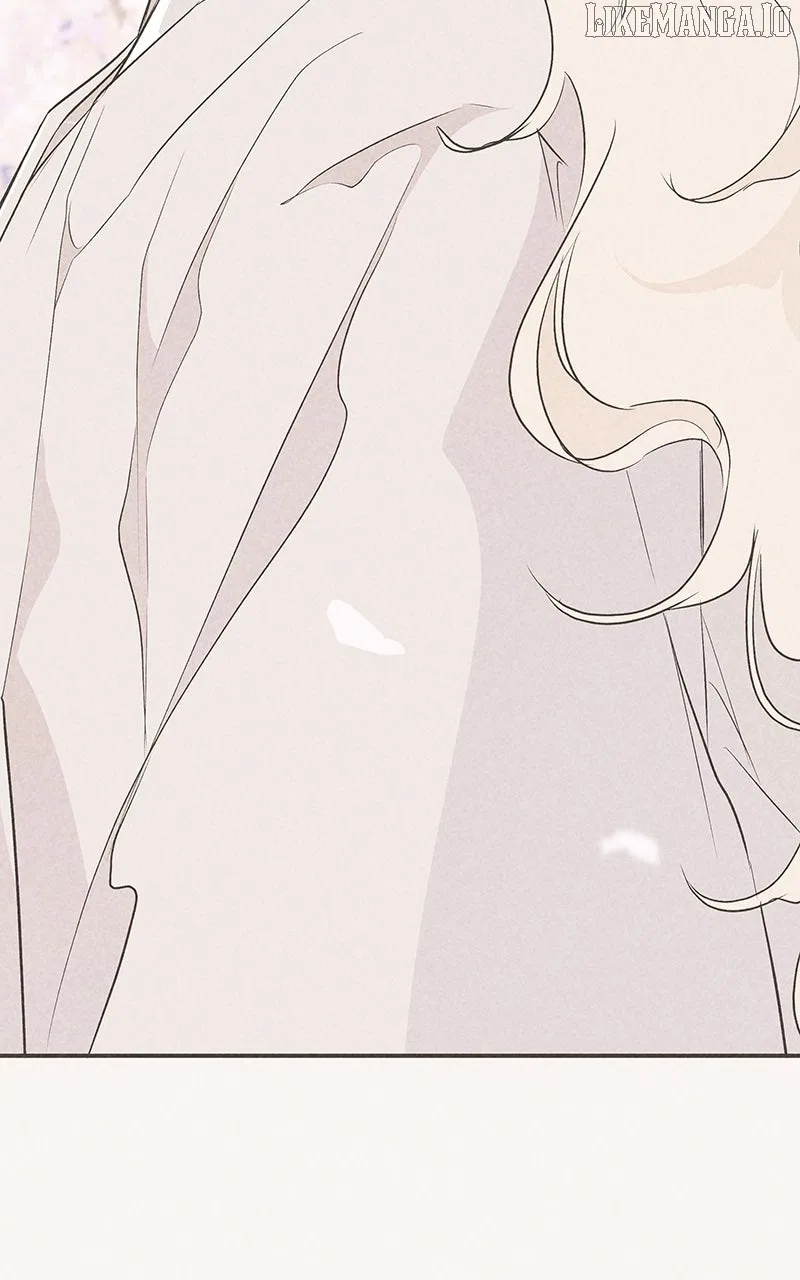 How a Goddess Wins Over Tigers Chapter 113 – Page 81