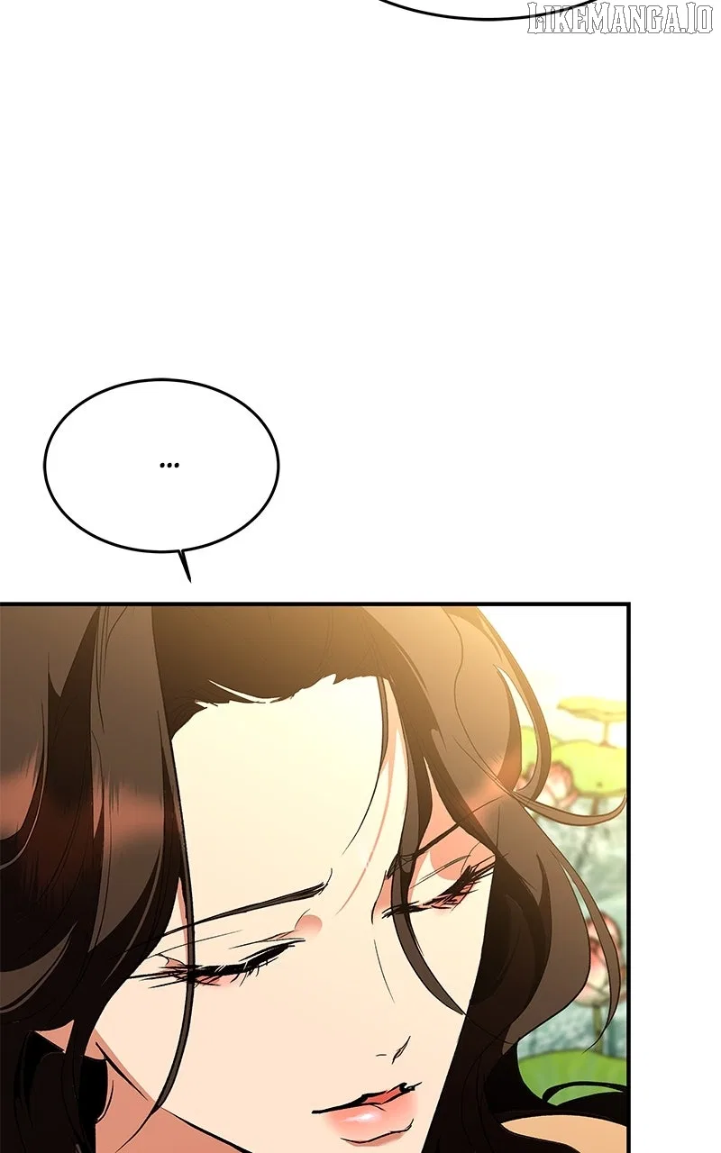 How a Goddess Wins Over Tigers Chapter 113 – Page 86