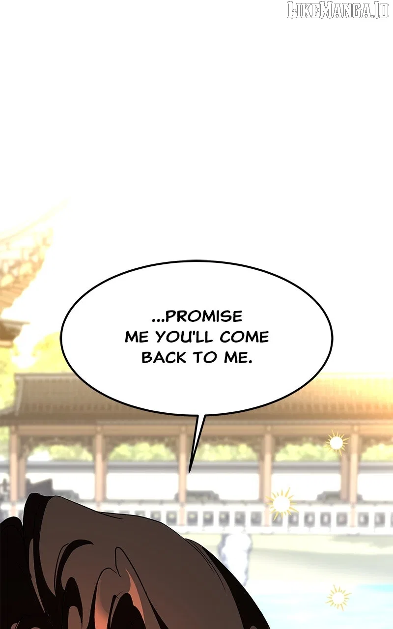 How a Goddess Wins Over Tigers Chapter 113 – Page 90