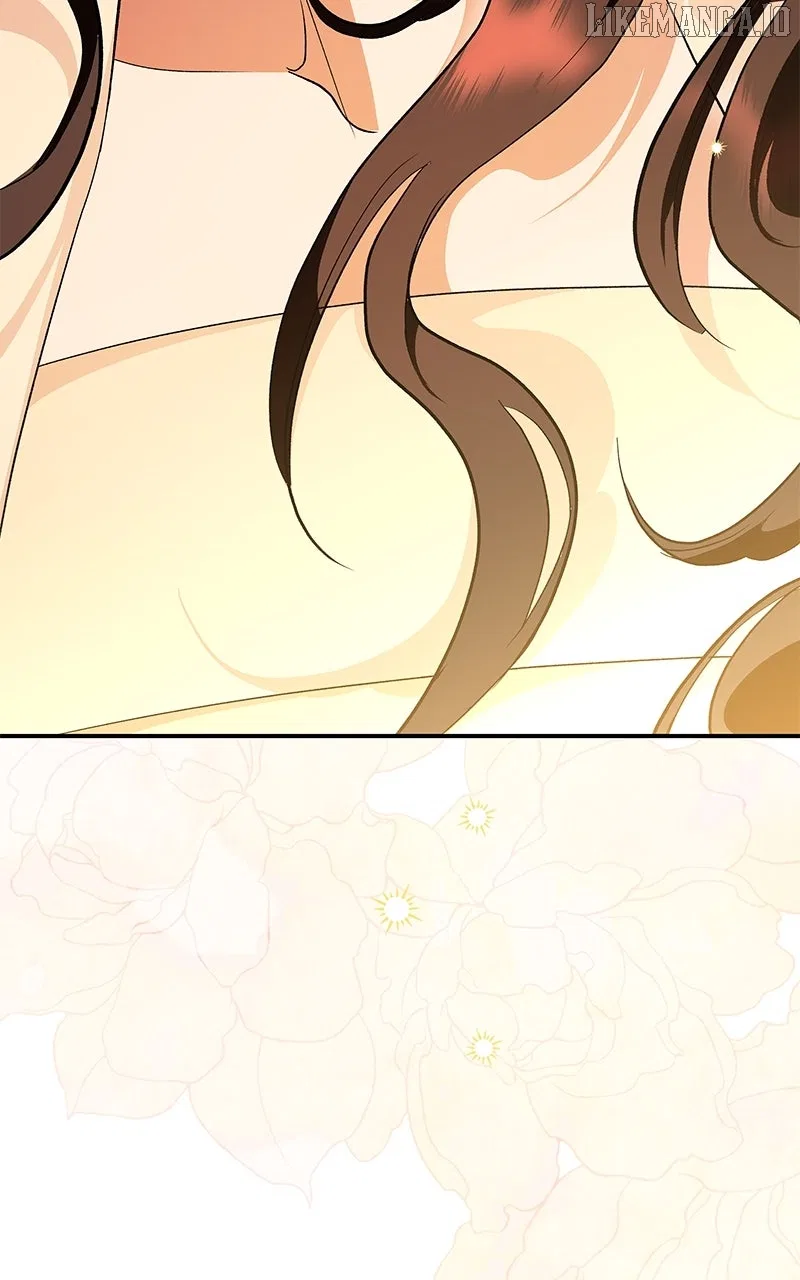 How a Goddess Wins Over Tigers Chapter 113 – Page 92