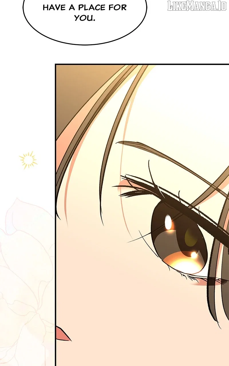 How a Goddess Wins Over Tigers Chapter 113 – Page 94