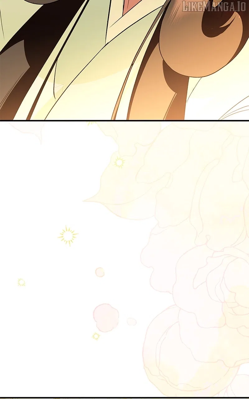 How a Goddess Wins Over Tigers Chapter 113 – Page 97