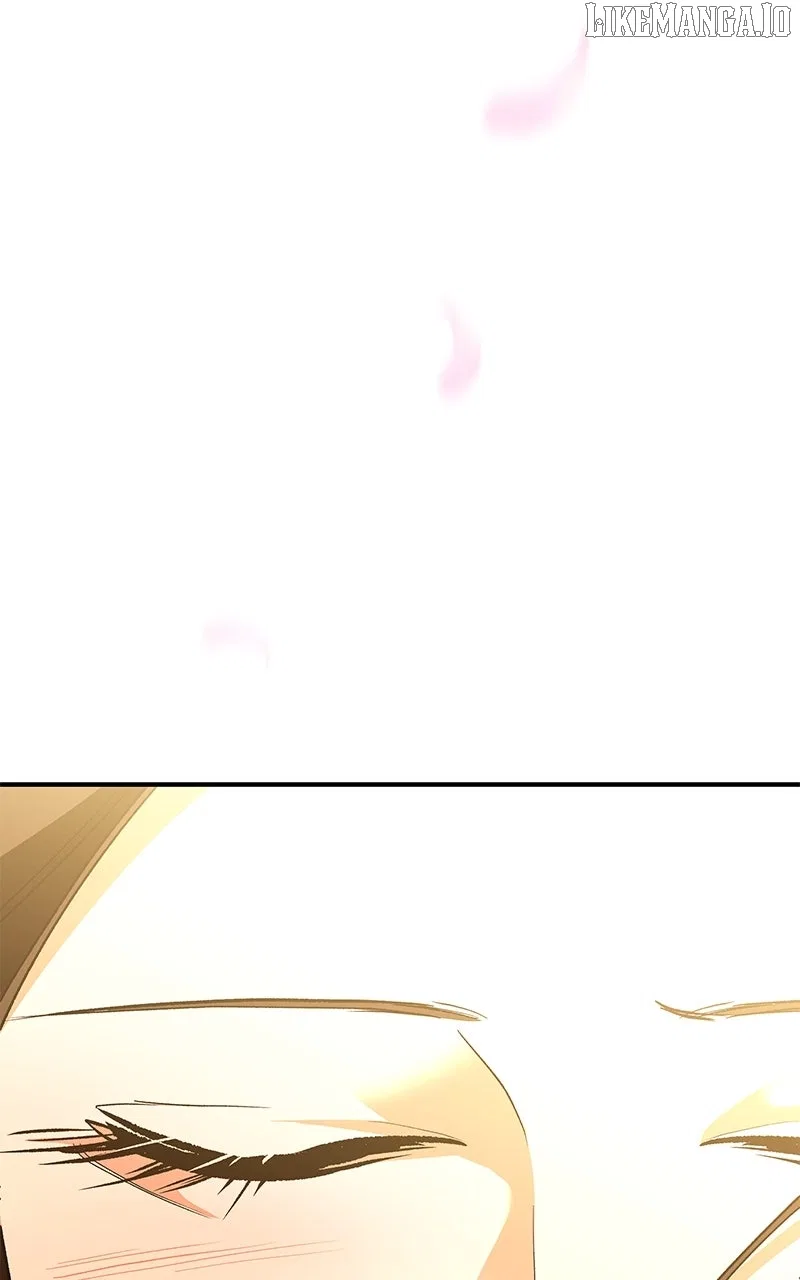 How a Goddess Wins Over Tigers Chapter 113 – Page 99