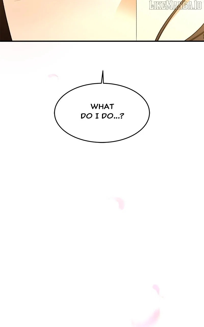 How a Goddess Wins Over Tigers Chapter 113 – Page 100