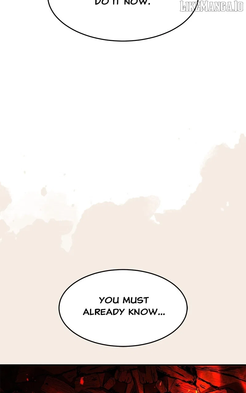 How a Goddess Wins Over Tigers Chapter 113 – Page 111