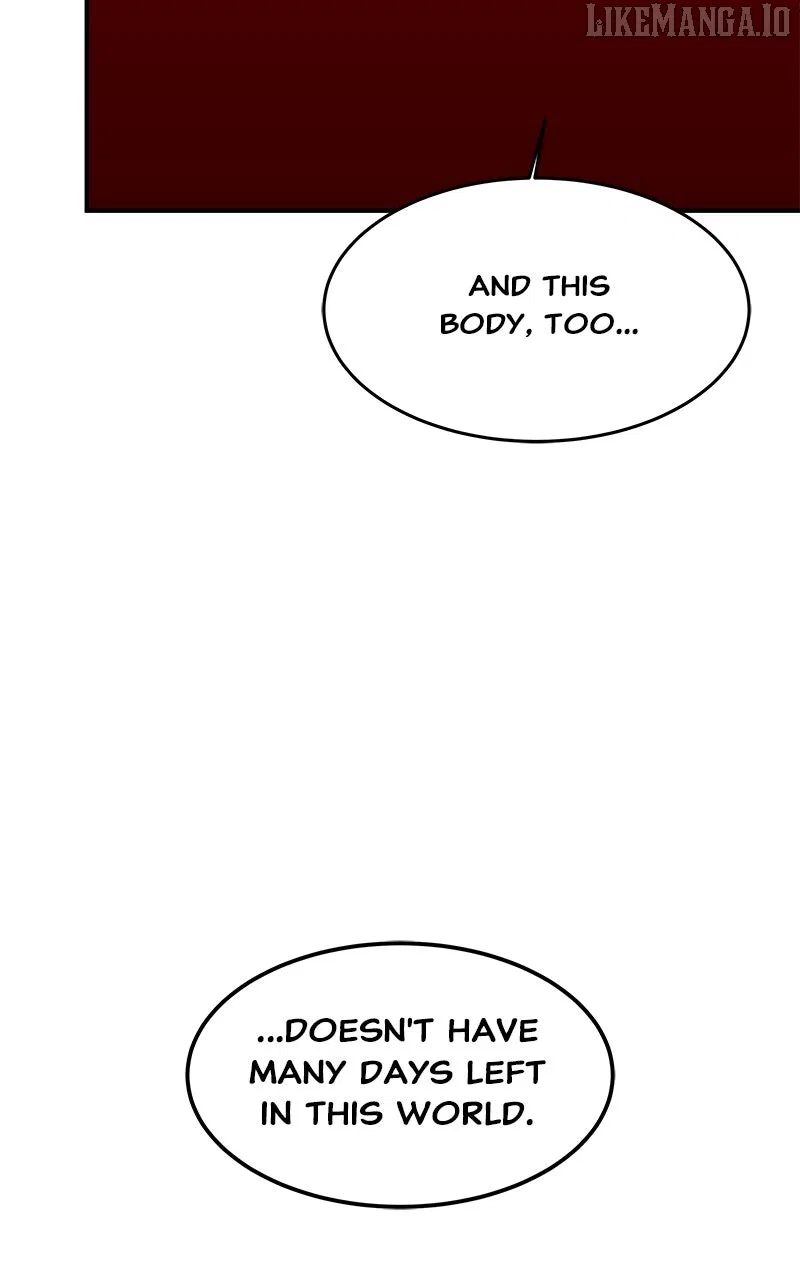 How a Goddess Wins Over Tigers Chapter 113 – Page 115