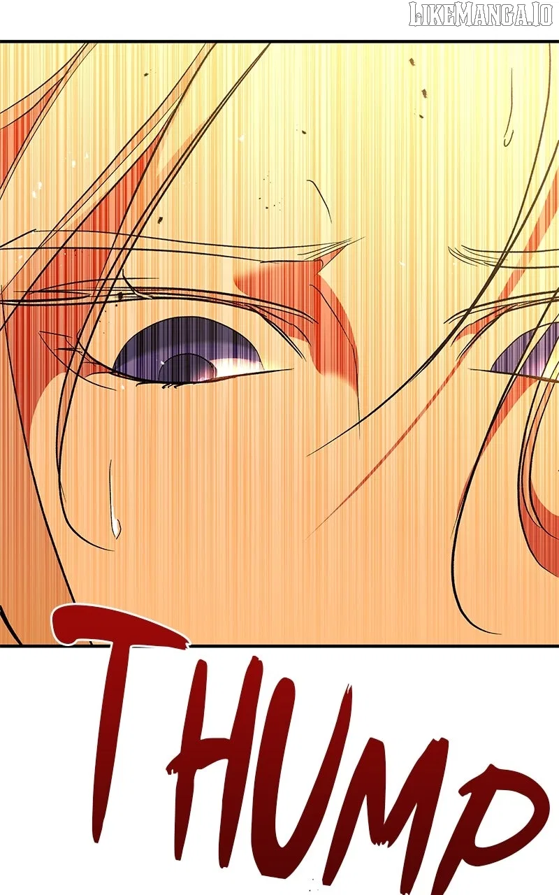 How a Goddess Wins Over Tigers Chapter 113 – Page 116