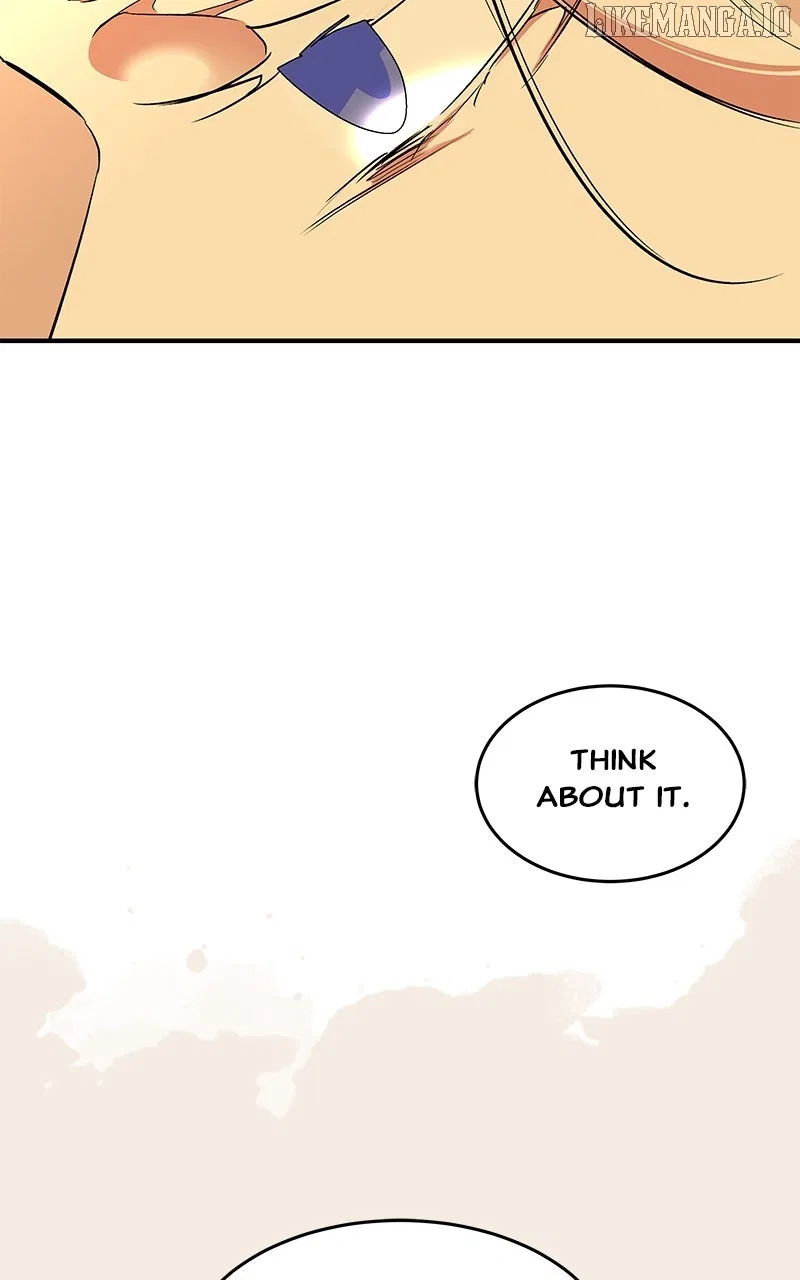 How a Goddess Wins Over Tigers Chapter 113 – Page 121