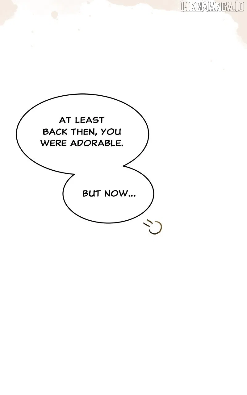 How a Goddess Wins Over Tigers Chapter 113 – Page 124