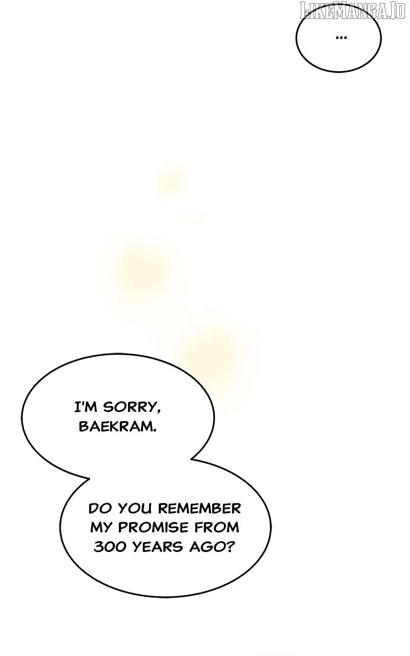 How a Goddess Wins Over Tigers Chapter 113 – Page 126