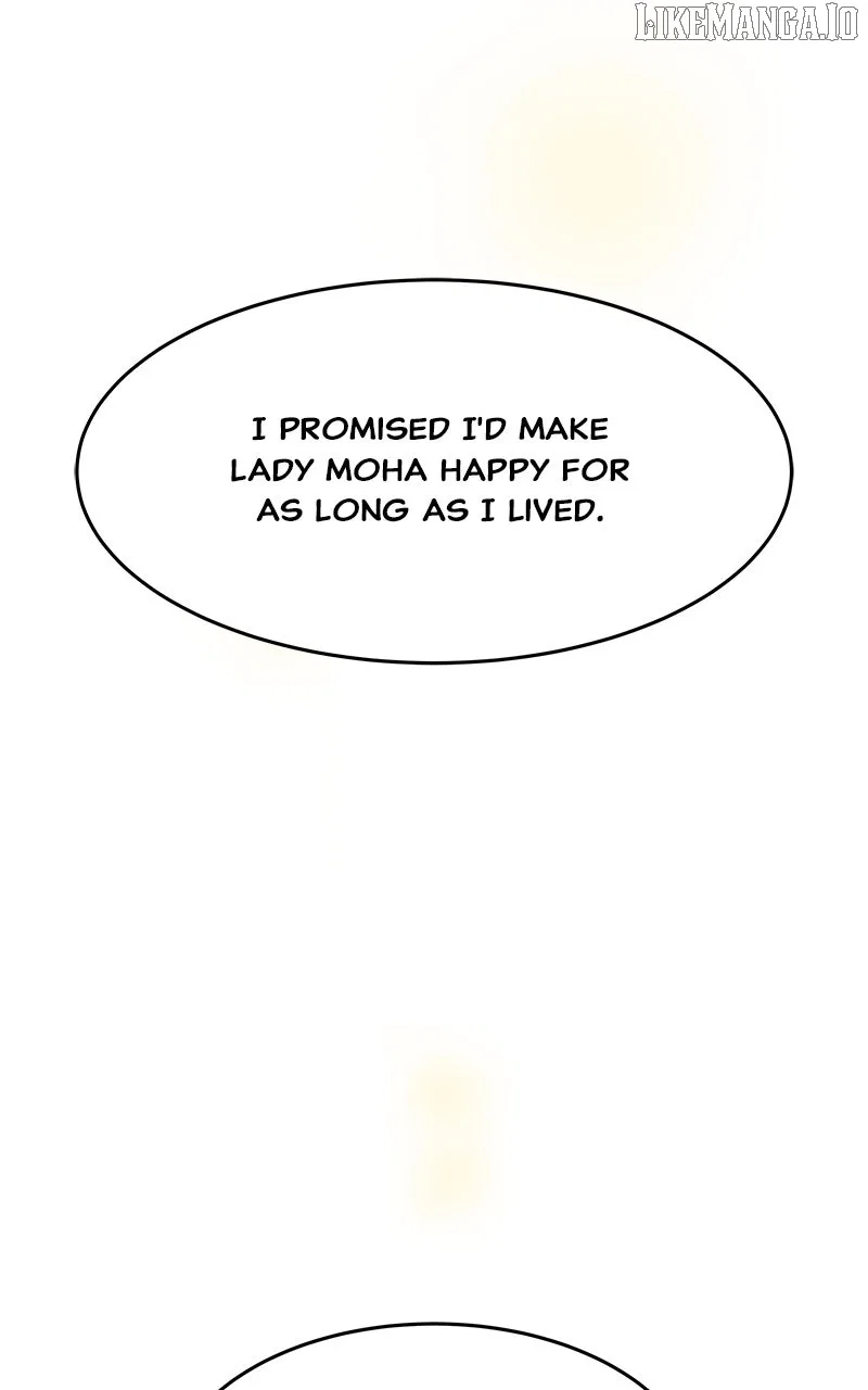 How a Goddess Wins Over Tigers Chapter 113 – Page 127