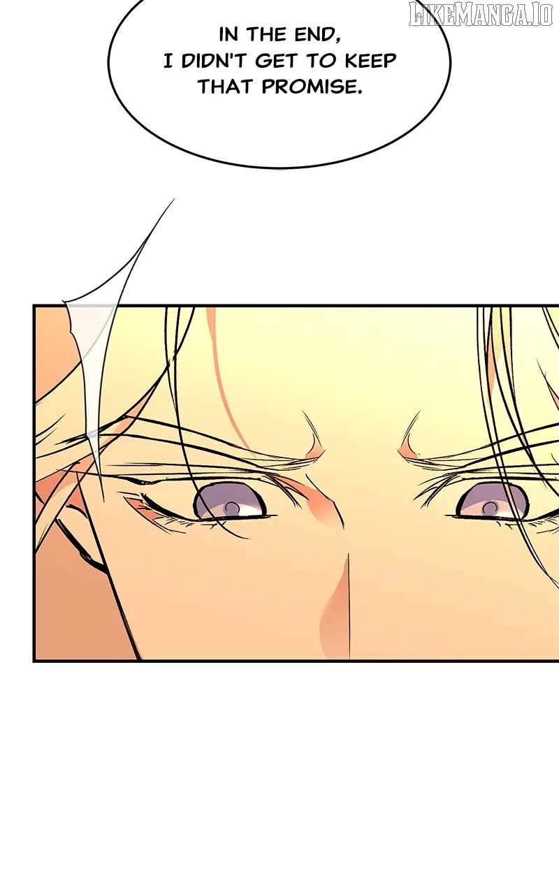 How a Goddess Wins Over Tigers Chapter 113 – Page 128