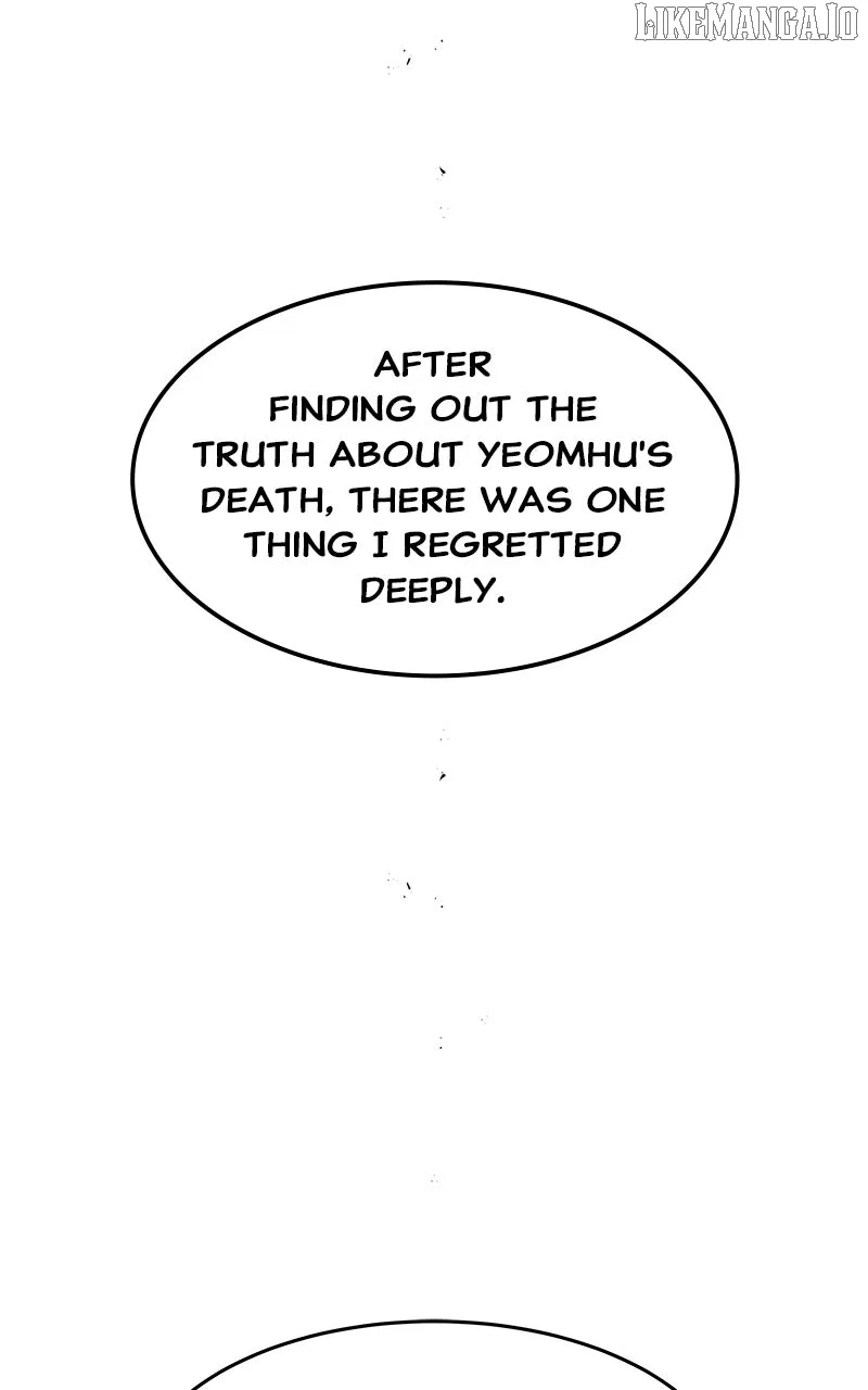 How a Goddess Wins Over Tigers Chapter 113 – Page 133