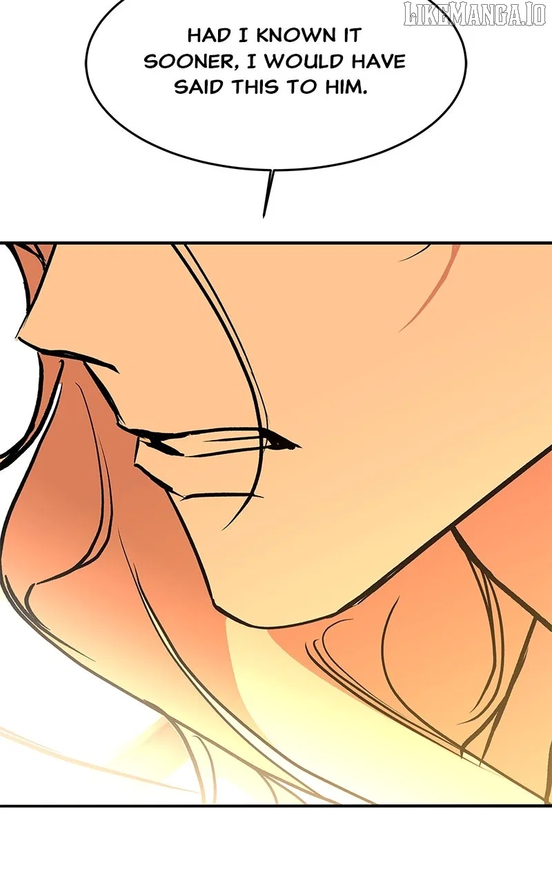 How a Goddess Wins Over Tigers Chapter 113 – Page 134