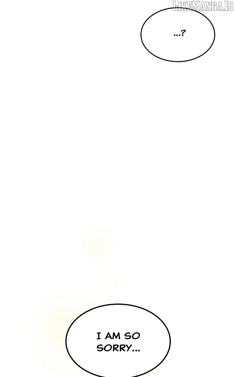 How a Goddess Wins Over Tigers Chapter 113 – Page 135