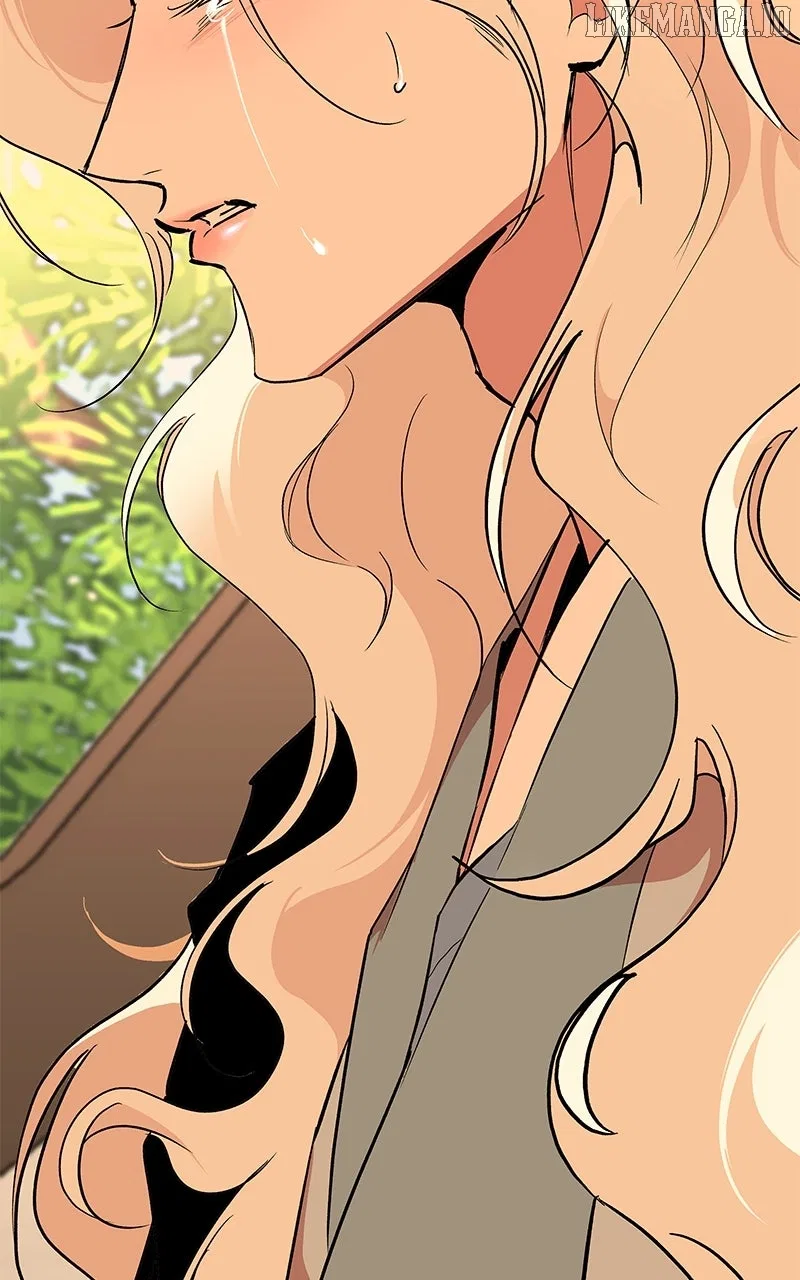 How a Goddess Wins Over Tigers Chapter 113 – Page 139