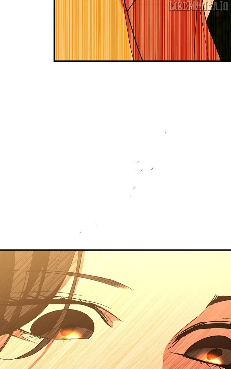 How a Goddess Wins Over Tigers Chapter 112 – Page 4
