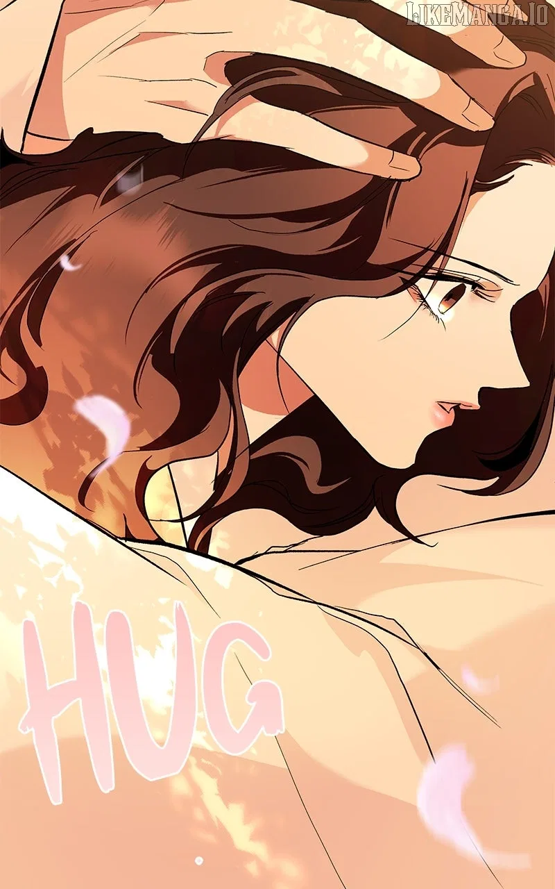 How a Goddess Wins Over Tigers Chapter 112 – Page 6