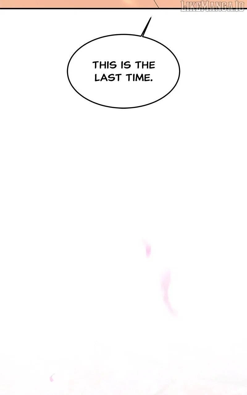 How a Goddess Wins Over Tigers Chapter 112 – Page 7