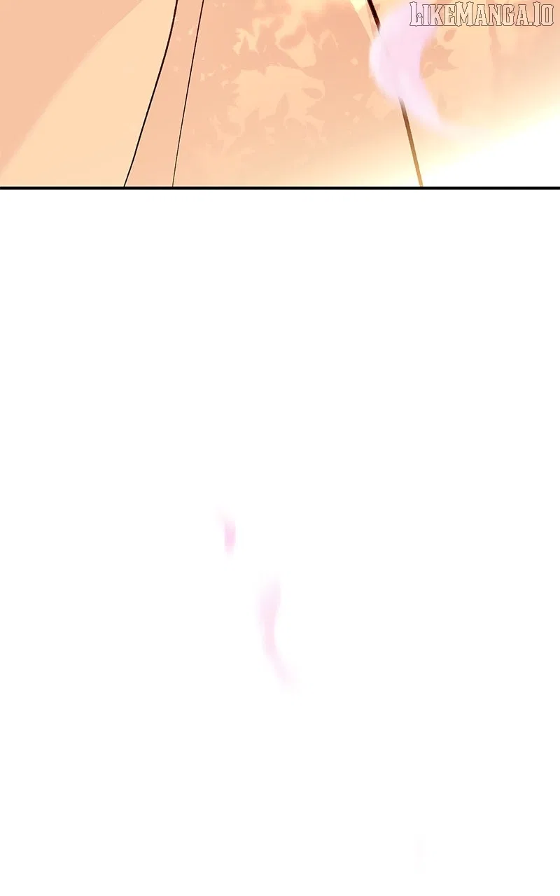 How a Goddess Wins Over Tigers Chapter 112 – Page 10