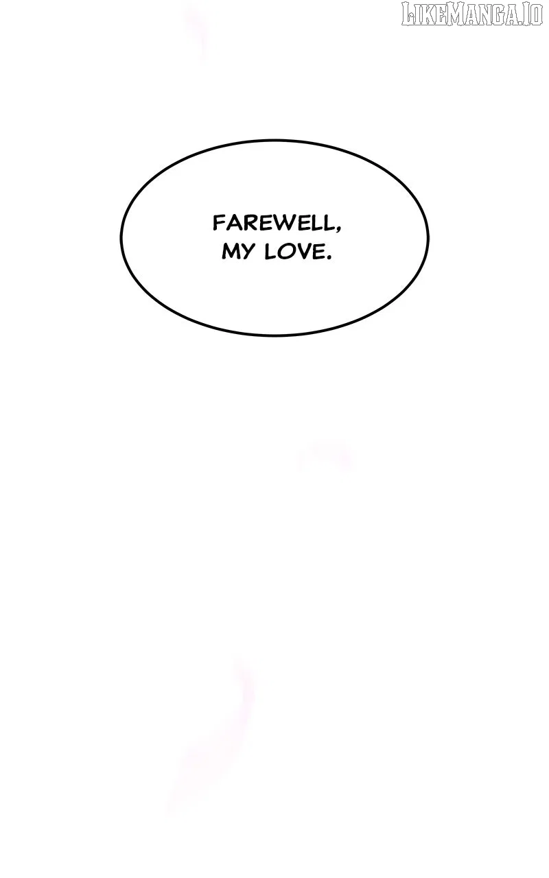 How a Goddess Wins Over Tigers Chapter 112 – Page 11