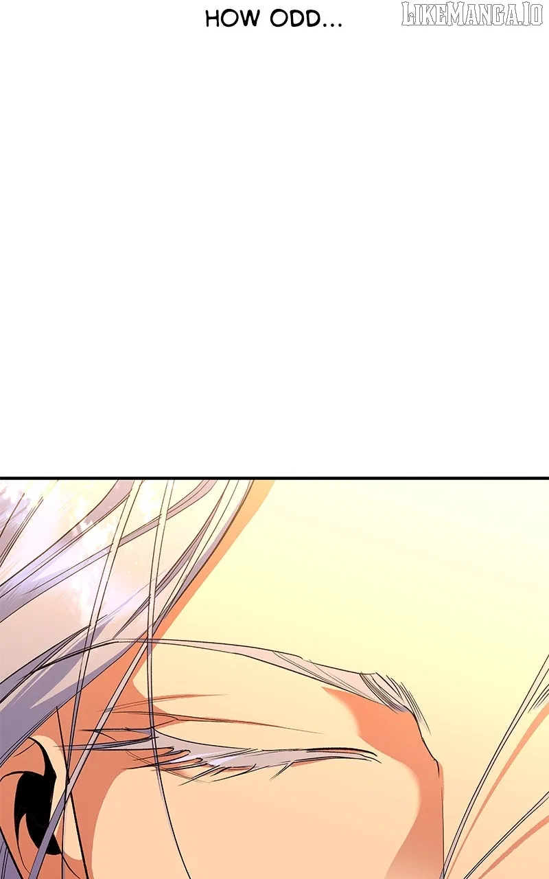 How a Goddess Wins Over Tigers Chapter 112 – Page 18