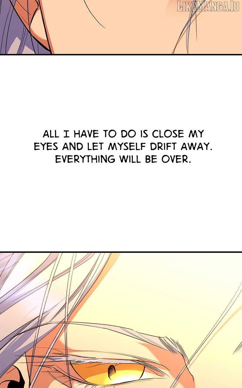 How a Goddess Wins Over Tigers Chapter 112 – Page 19