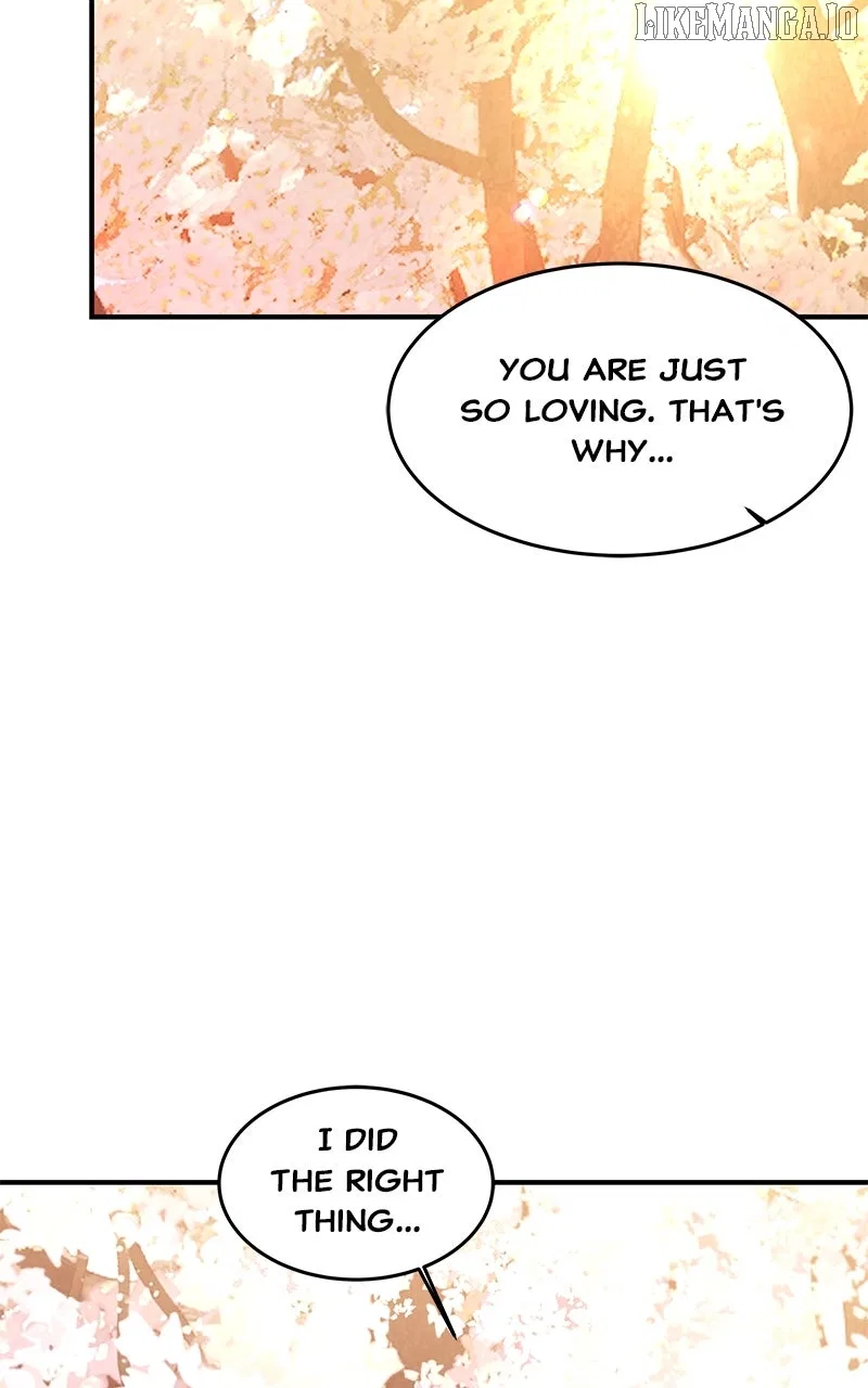 How a Goddess Wins Over Tigers Chapter 112 – Page 27