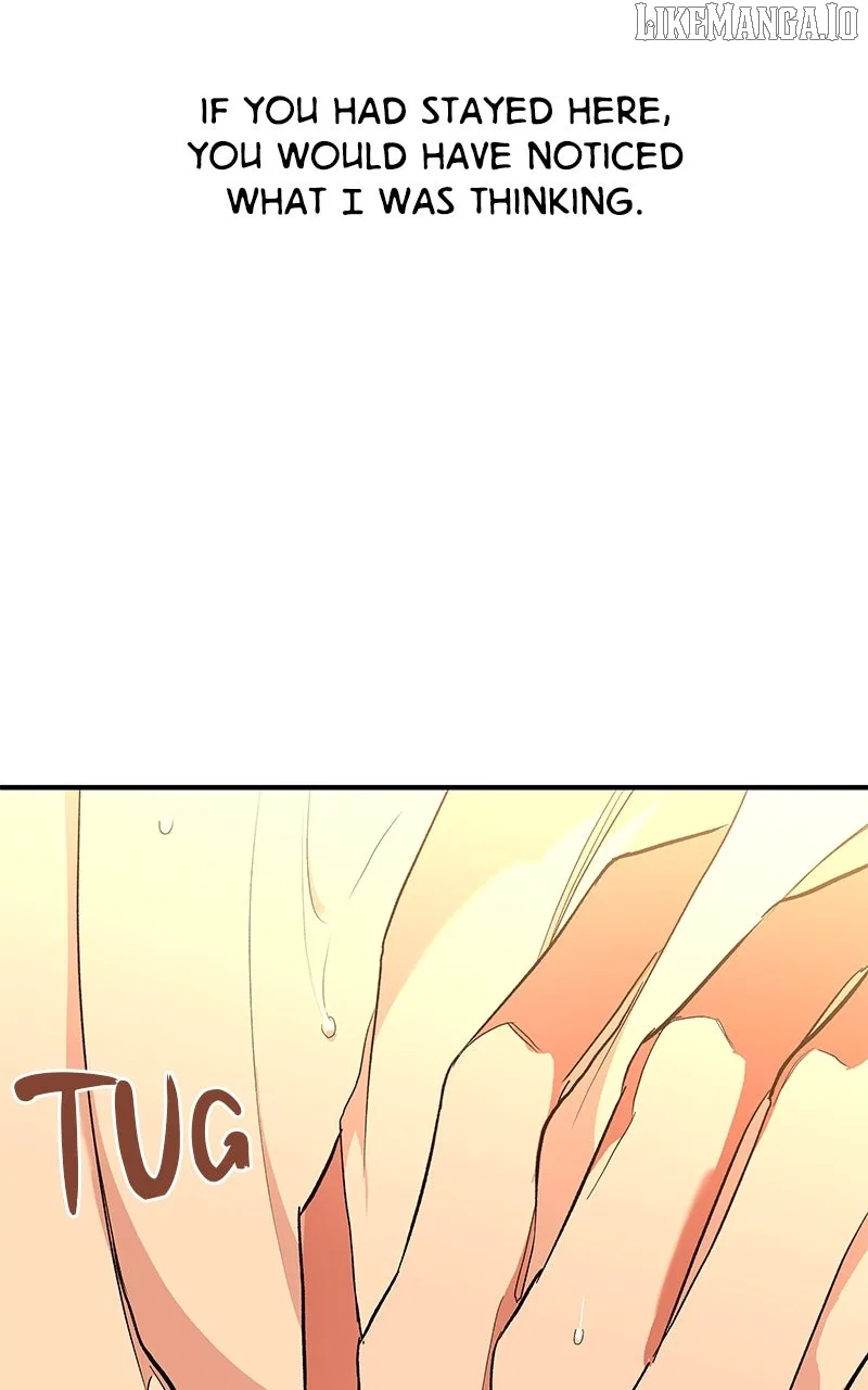 How a Goddess Wins Over Tigers Chapter 112 – Page 31