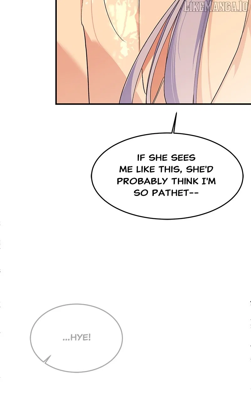 How a Goddess Wins Over Tigers Chapter 112 – Page 34