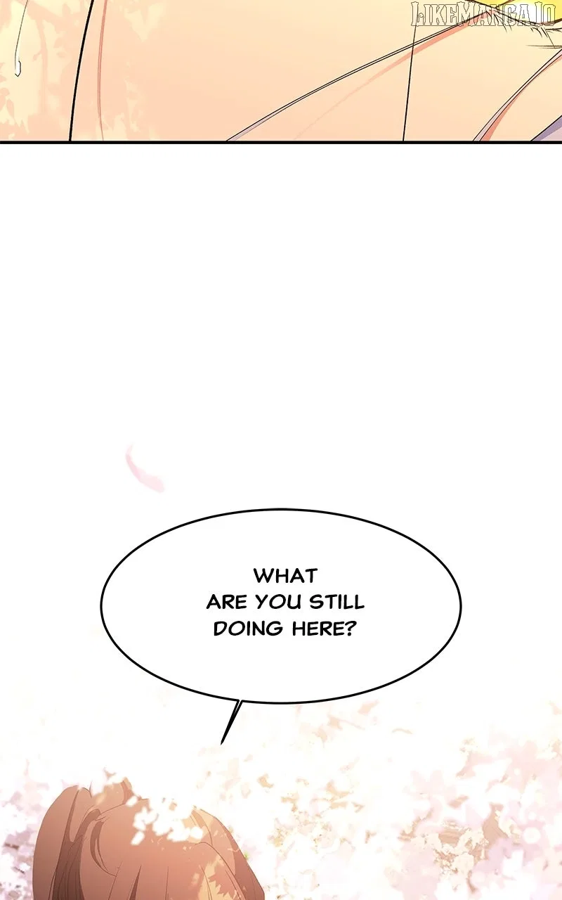 How a Goddess Wins Over Tigers Chapter 112 – Page 36