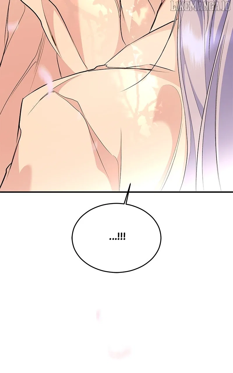 How a Goddess Wins Over Tigers Chapter 112 – Page 38