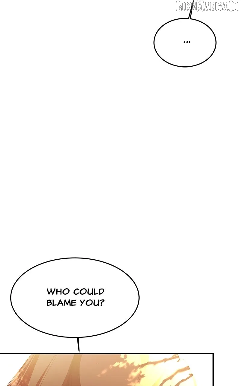 How a Goddess Wins Over Tigers Chapter 112 – Page 44