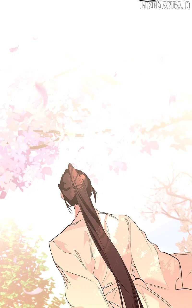 How a Goddess Wins Over Tigers Chapter 112 – Page 48