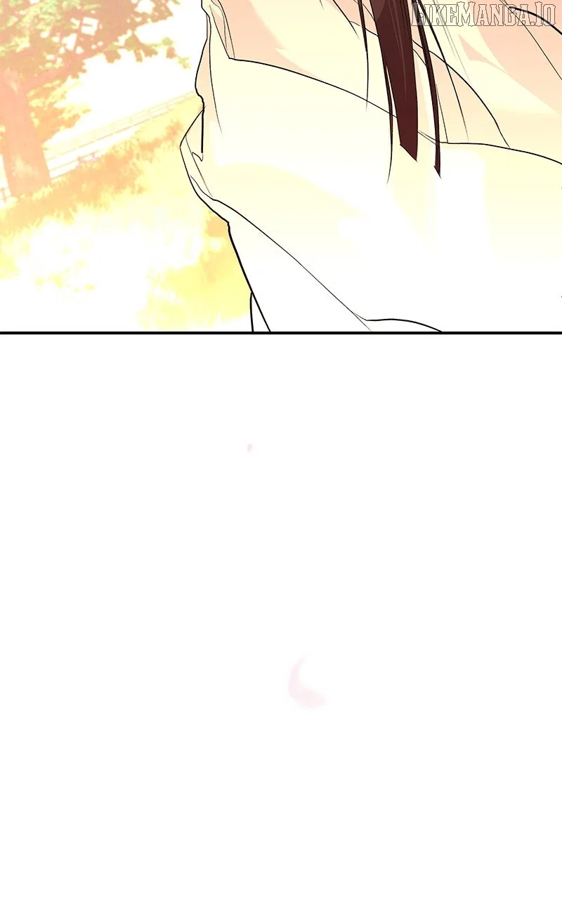 How a Goddess Wins Over Tigers Chapter 112 – Page 49