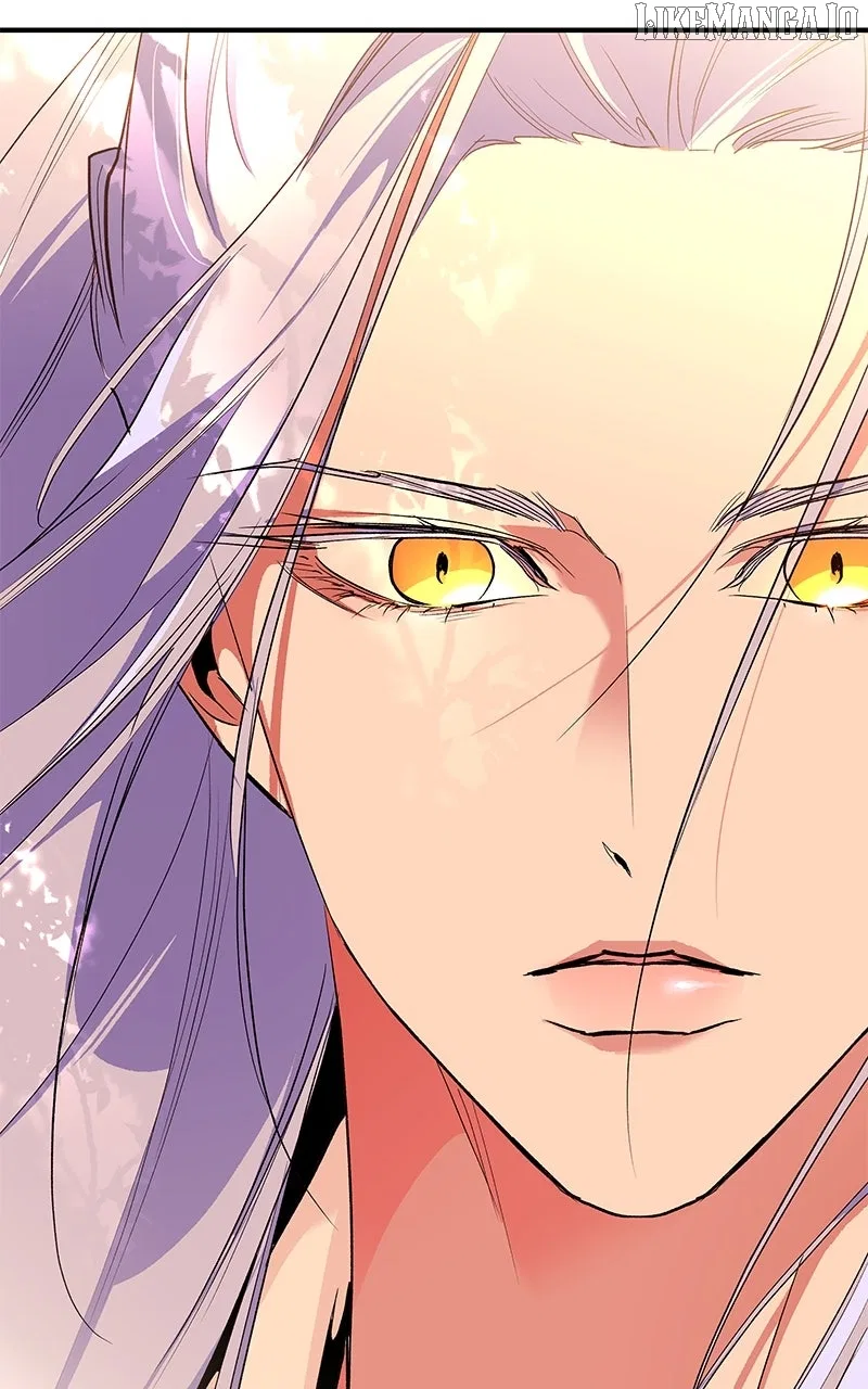 How a Goddess Wins Over Tigers Chapter 112 – Page 50