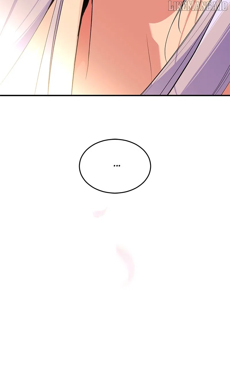 How a Goddess Wins Over Tigers Chapter 112 – Page 51