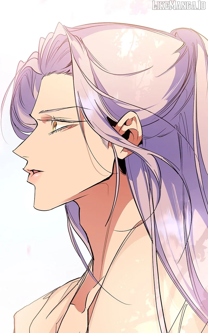 How a Goddess Wins Over Tigers Chapter 112 – Page 55