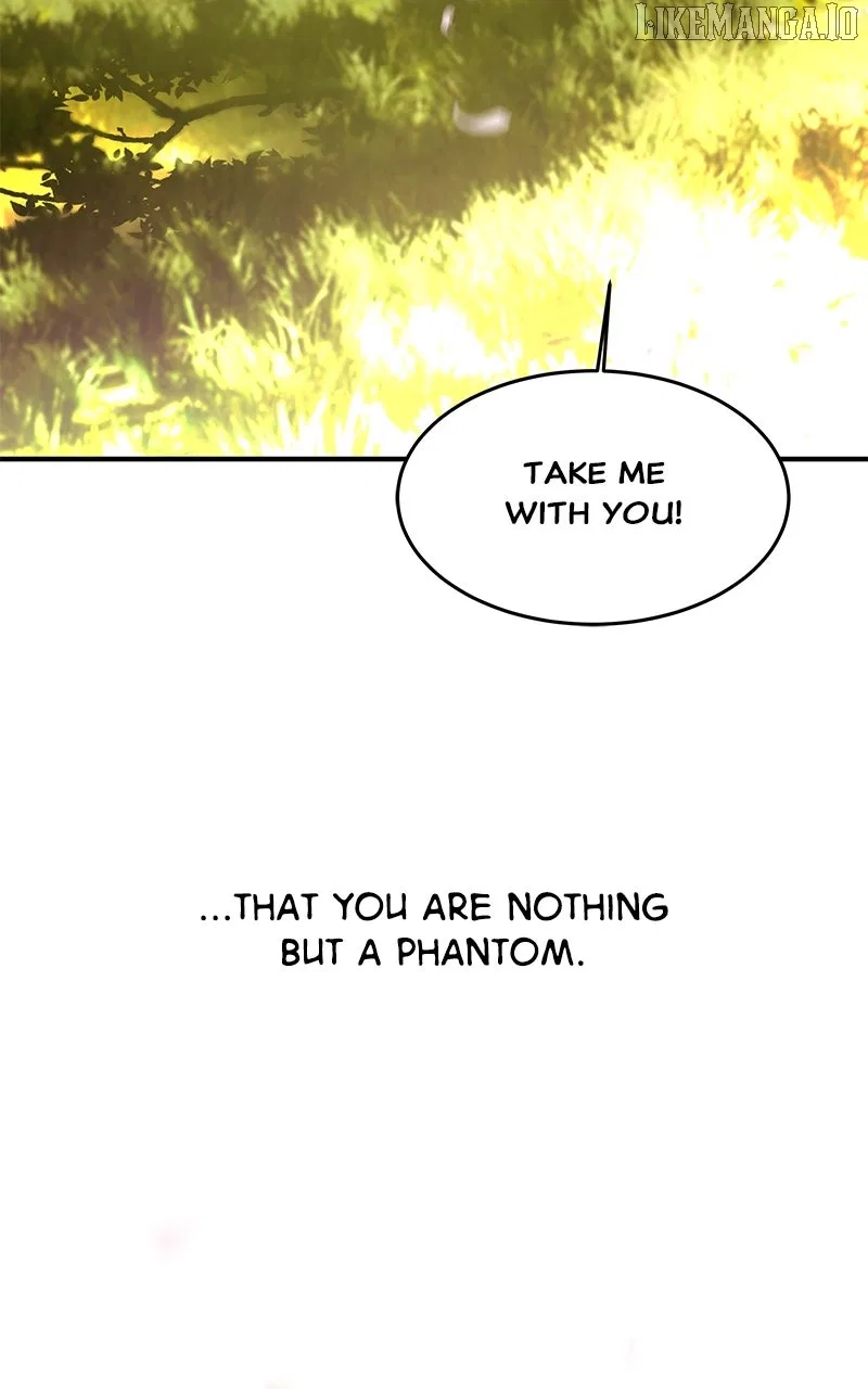 How a Goddess Wins Over Tigers Chapter 112 – Page 59