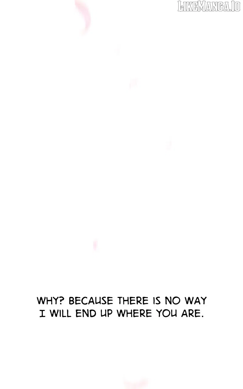 How a Goddess Wins Over Tigers Chapter 112 – Page 60
