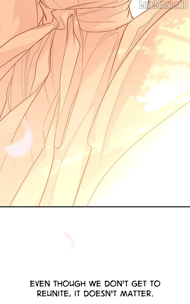 How a Goddess Wins Over Tigers Chapter 112 – Page 64