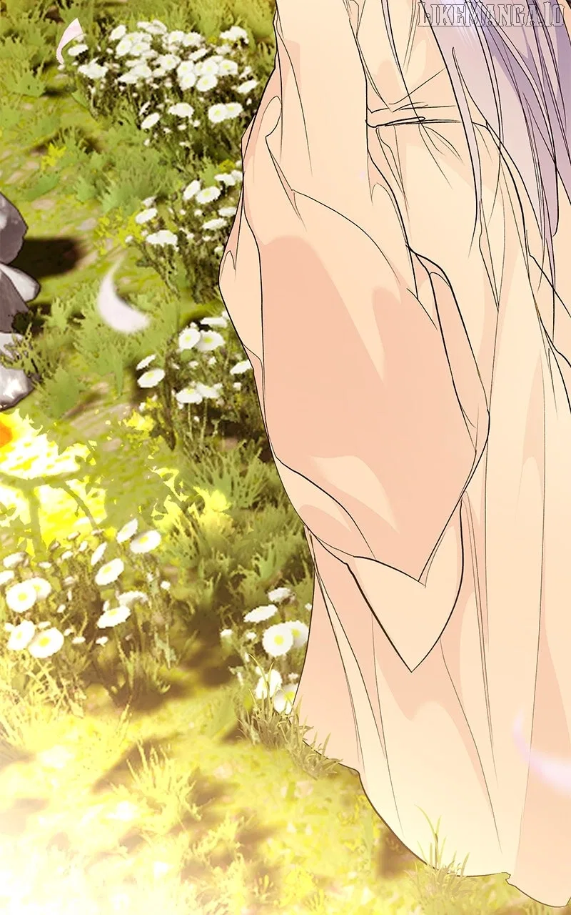How a Goddess Wins Over Tigers Chapter 112 – Page 67