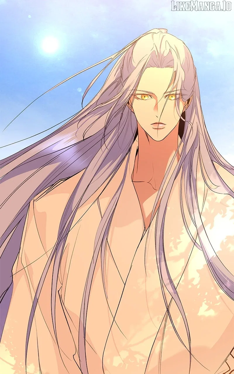 How a Goddess Wins Over Tigers Chapter 112 – Page 69