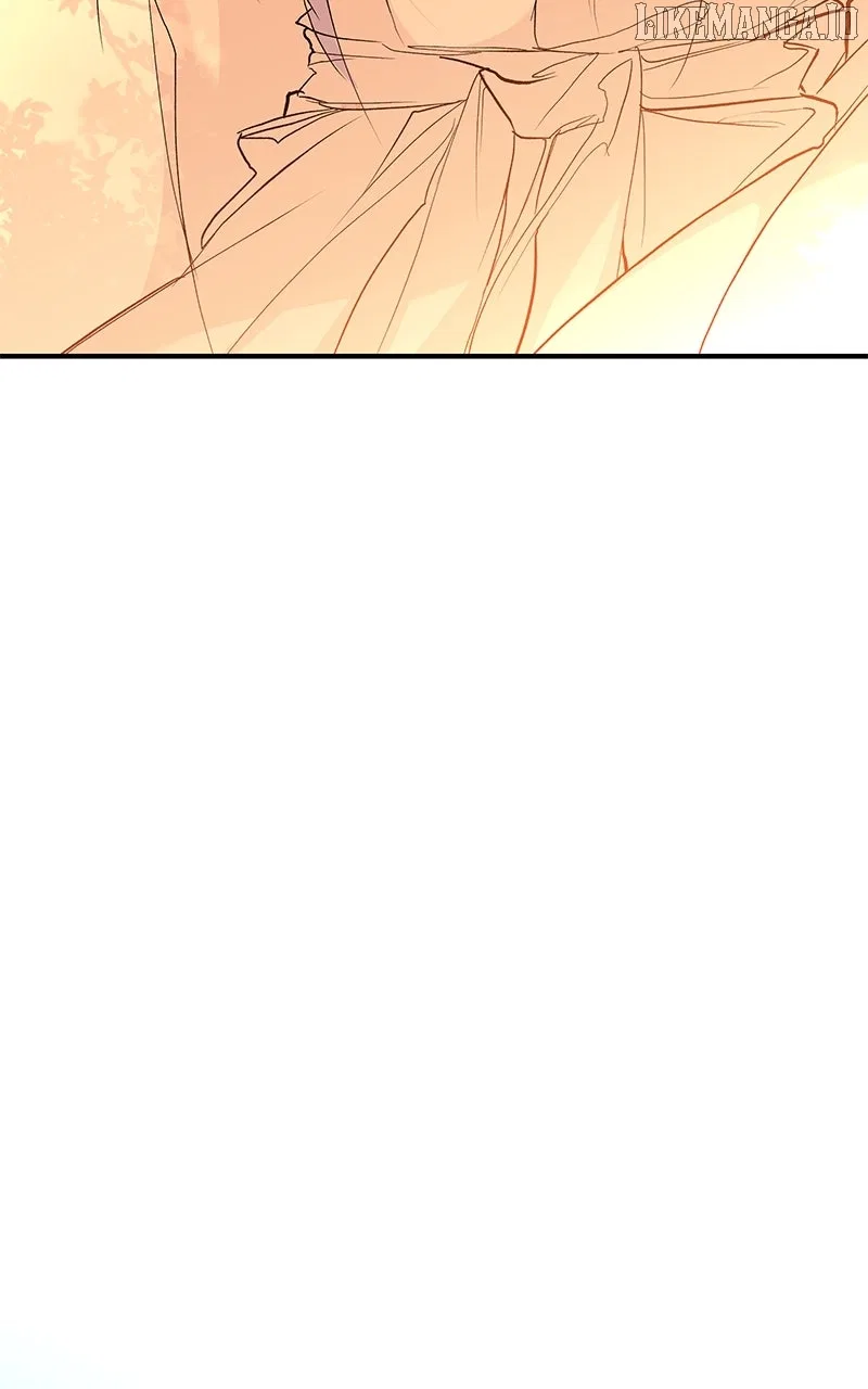 How a Goddess Wins Over Tigers Chapter 112 – Page 70