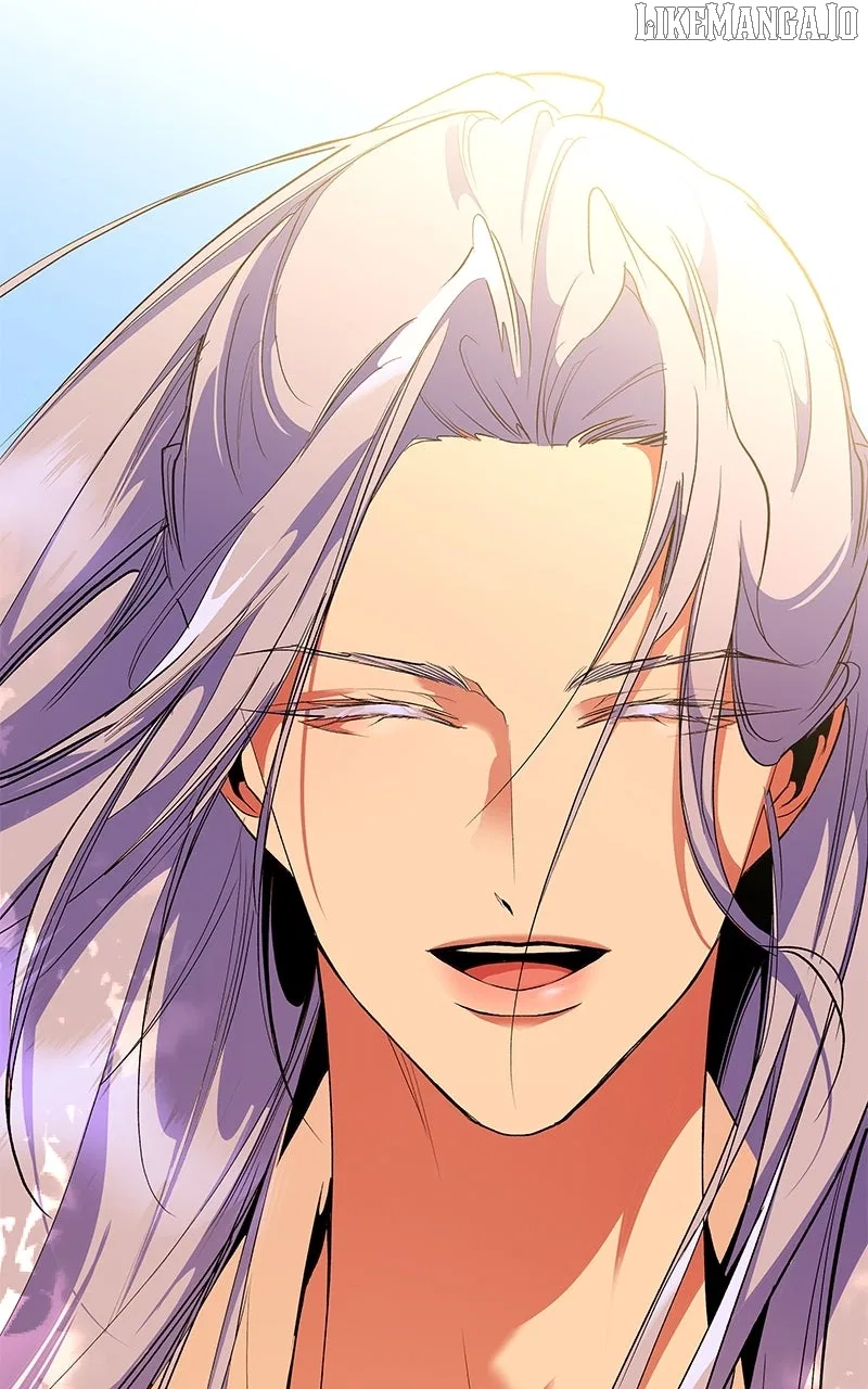 How a Goddess Wins Over Tigers Chapter 112 – Page 71