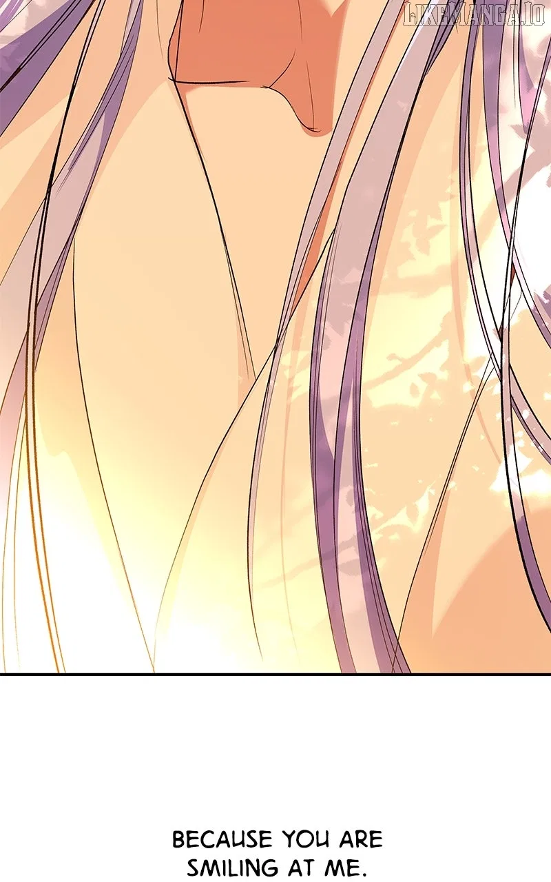 How a Goddess Wins Over Tigers Chapter 112 – Page 72
