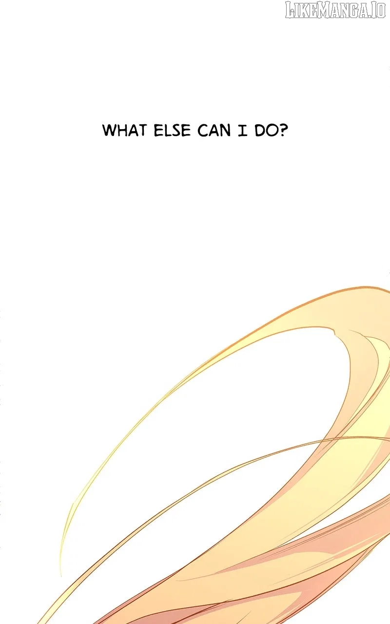 How a Goddess Wins Over Tigers Chapter 112 – Page 75