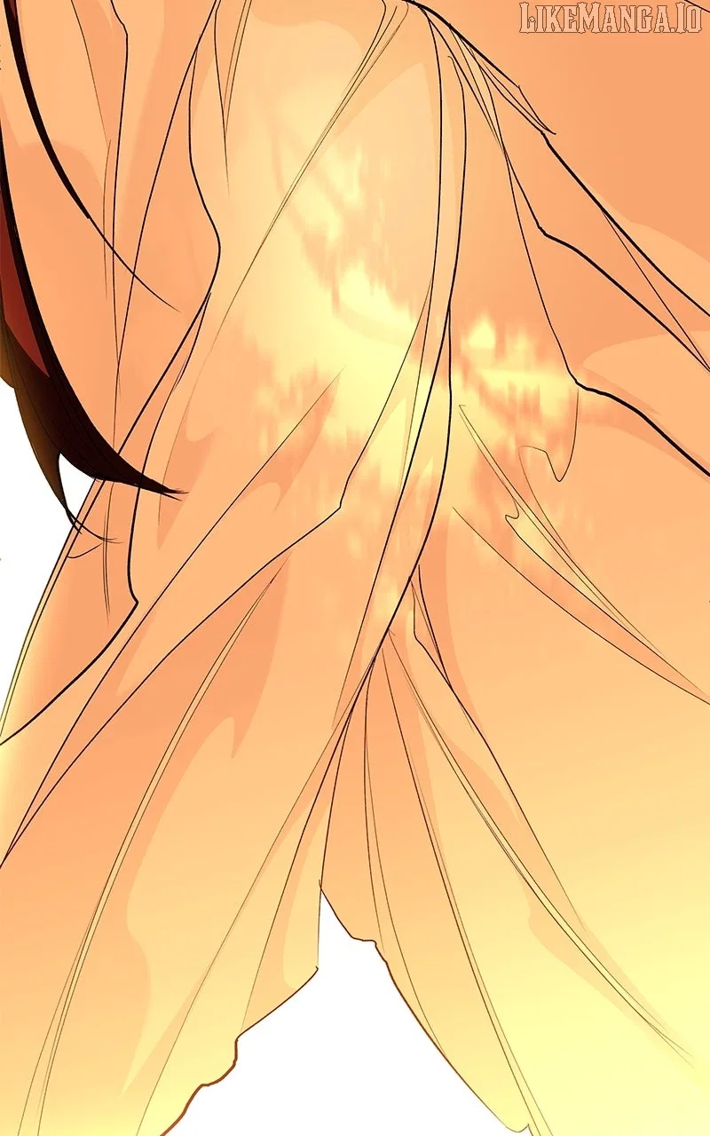 How a Goddess Wins Over Tigers Chapter 112 – Page 77