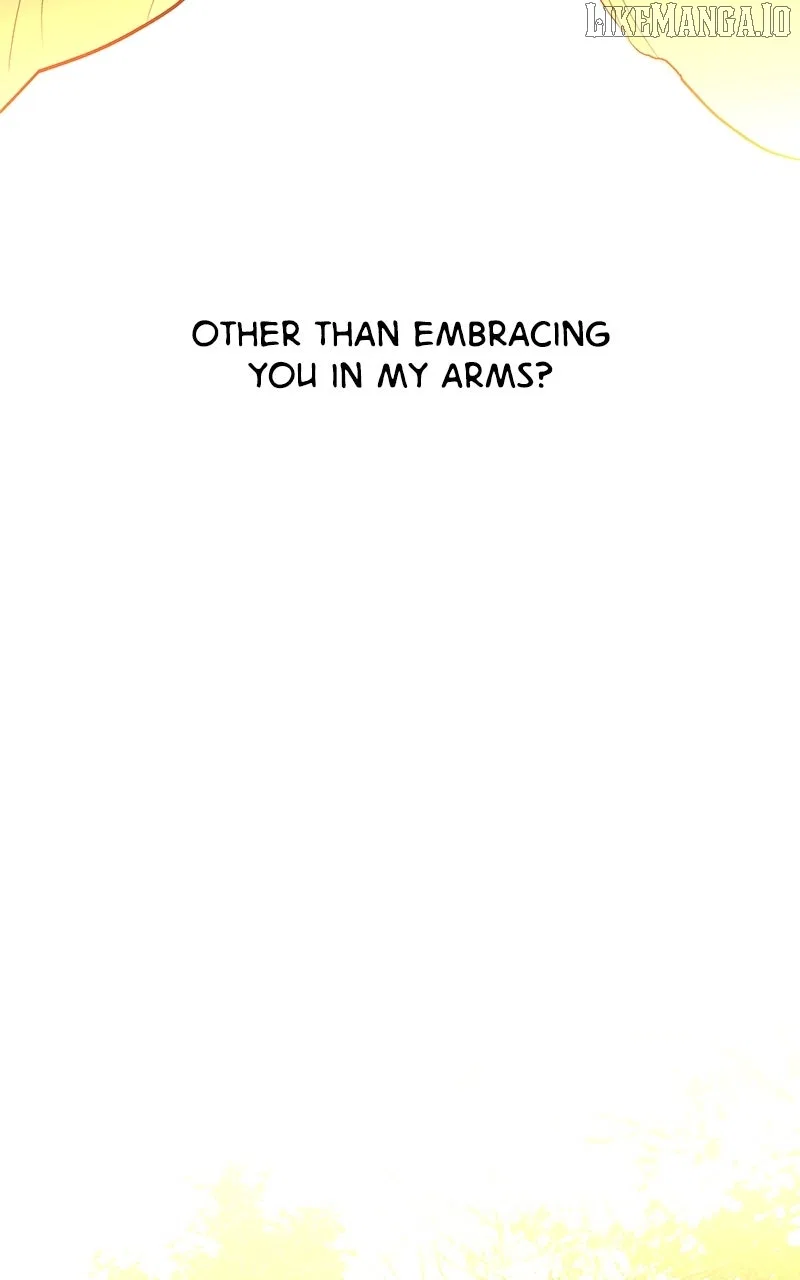 How a Goddess Wins Over Tigers Chapter 112 – Page 78