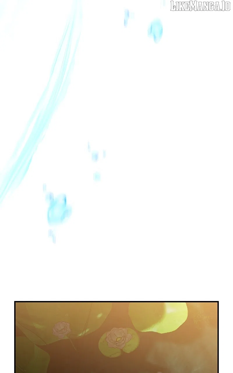 How a Goddess Wins Over Tigers Chapter 112 – Page 83